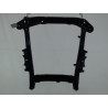 BERCEAU MOTEUR AVANT DACIA LODGY