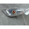 REPETITEUR AILE DROIT KIA PICANTO