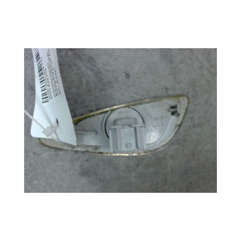 REPETITEUR AILE DROIT KIA PICANTO