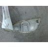 REPETITEUR AILE DROIT KIA PICANTO