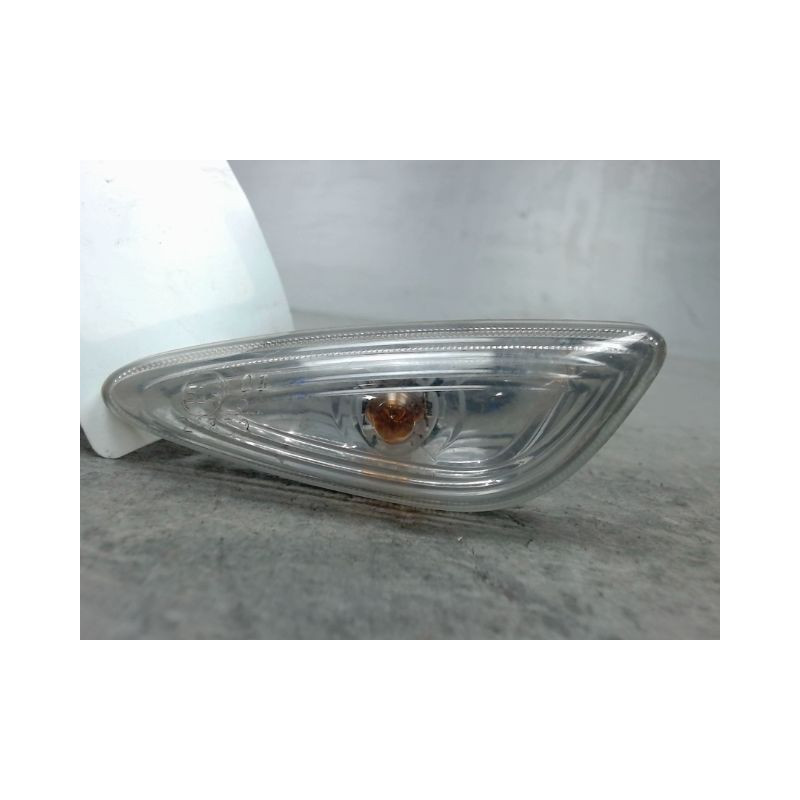 REPETITEUR AILE GAUCHE KIA PICANTO