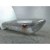 REPETITEUR AILE GAUCHE KIA PICANTO