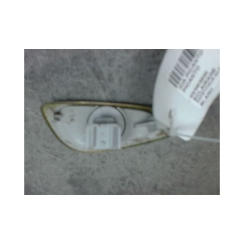 REPETITEUR AILE GAUCHE KIA PICANTO