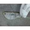 REPETITEUR AILE GAUCHE KIA PICANTO