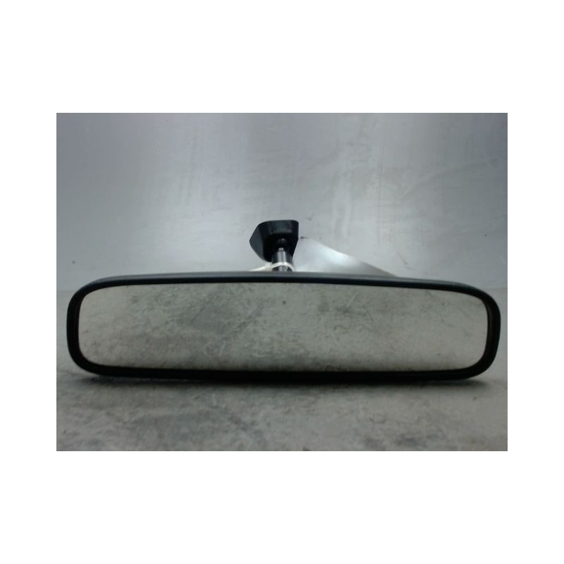 RETROVISEUR INTERIEUR KIA PICANTO