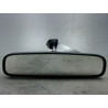RETROVISEUR INTERIEUR KIA PICANTO