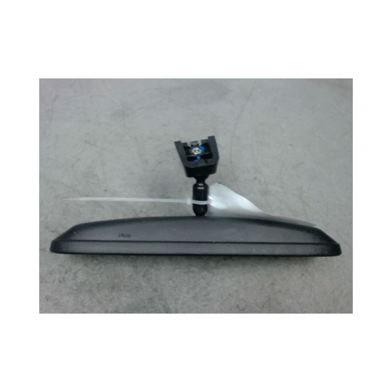 RETROVISEUR INTERIEUR KIA PICANTO