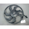MOTEUR VENTILATEUR RADIATEUR KIA PICANTO