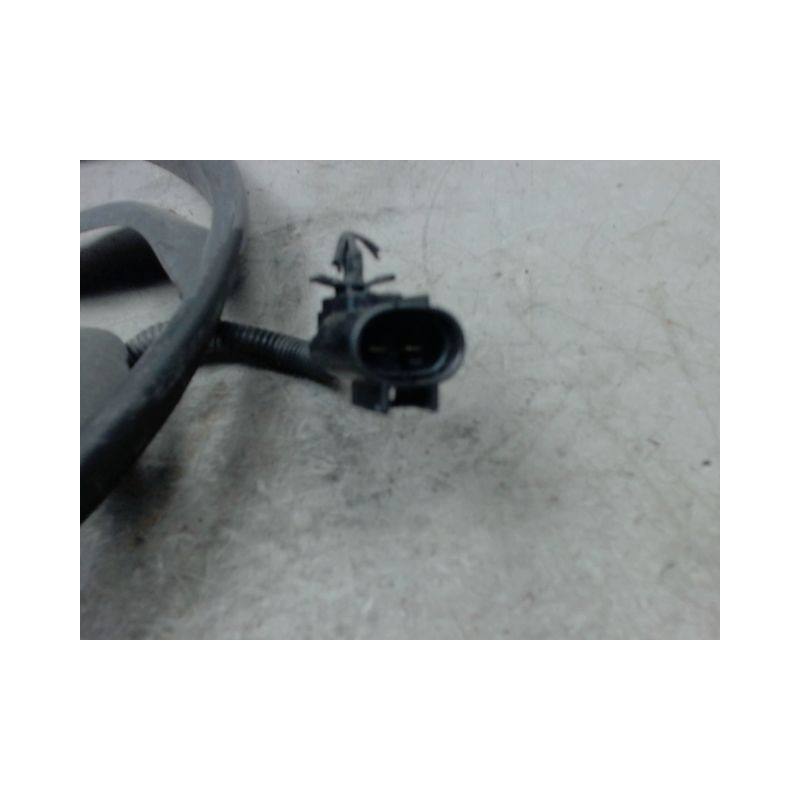 MOTEUR VENTILATEUR RADIATEUR KIA PICANTO