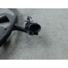 MOTEUR VENTILATEUR RADIATEUR KIA PICANTO