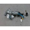 ANTIVOL DE DIRECTION KIA PICANTO