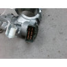 ANTIVOL DE DIRECTION KIA PICANTO