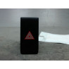 BOUTON DE WARNING KIA PICANTO
