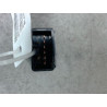 BOUTON DE WARNING KIA PICANTO