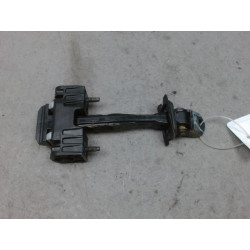 TIRANT PORTE AVG