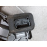 SYSTEME CONDAMNATION ARRIERE DROIT VOLKSWAGEN POLO
