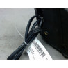 RETROVISEUR EXTERIEUR ELECTRIQUE GAUCHE VOLKSWAGEN POLO