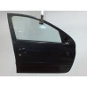 PORTE AVANT DROIT PEUGEOT 206+ 2009-