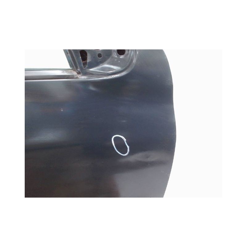 PORTE AVANT DROIT PEUGEOT 206+ 2009-