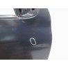 PORTE AVANT DROIT PEUGEOT 206+ 2009-
