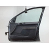 PORTE AVANT DROIT PEUGEOT 206+ 2009-