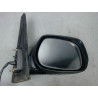 RETROVISEUR EXTERIEUR ELECTRIQUE DROIT TOYOTA COROLLA VERSO 2002-2004
