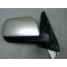 RETROVISEUR EXTERIEUR ELECTRIQUE DROIT TOYOTA COROLLA VERSO 2002-2004