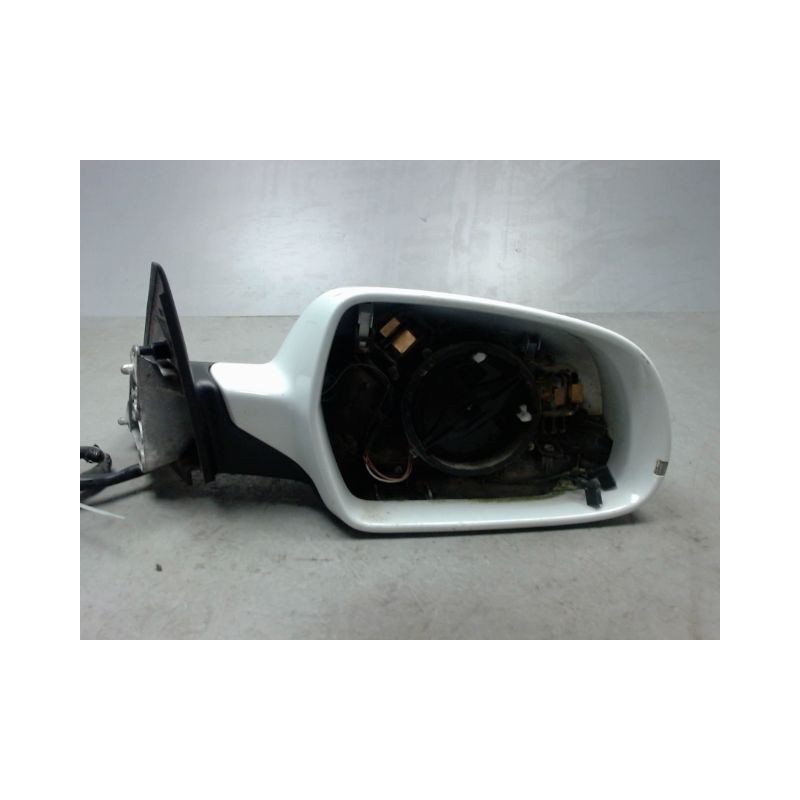 RETROVISEUR EXTERIEUR ELECTRIQUE DROIT AUDI A3 SPORTBACK