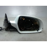 RETROVISEUR EXTERIEUR ELECTRIQUE DROIT AUDI A3 SPORTBACK