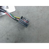 RETROVISEUR EXTERIEUR ELECTRIQUE DROIT AUDI A3 SPORTBACK
