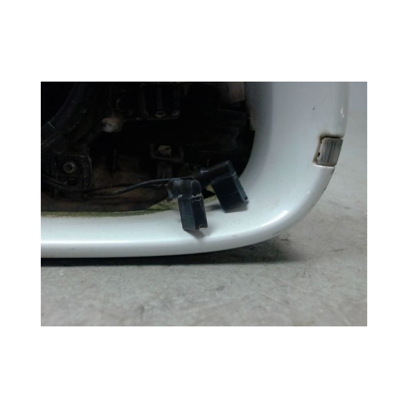RETROVISEUR EXTERIEUR ELECTRIQUE DROIT AUDI A3 SPORTBACK