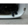 RETROVISEUR EXTERIEUR ELECTRIQUE DROIT AUDI A3 SPORTBACK