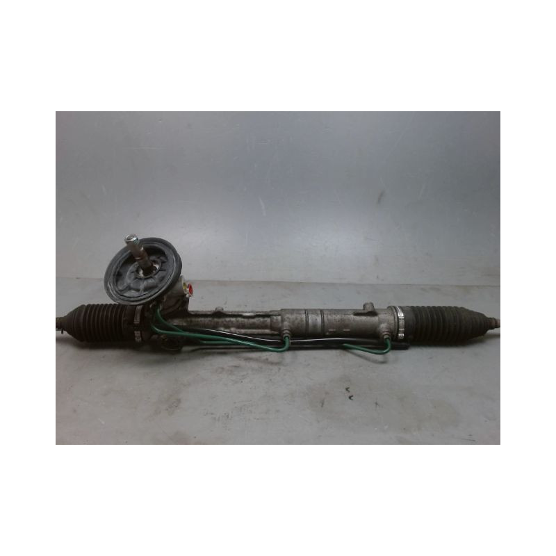CREMAILLERE CITROEN C4