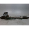 CREMAILLERE CITROEN C4