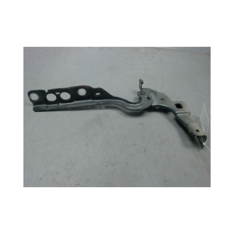COMPAS DROIT CAPOT CITROEN C4