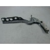 COMPAS DROIT CAPOT CITROEN C4