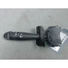 COMMANDE CLIGNOTANT DACIA SANDERO 2008-