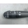 COMMANDE CLIGNOTANT DACIA SANDERO 2008-