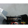 COMMANDE CLIGNOTANT DACIA SANDERO 2008-
