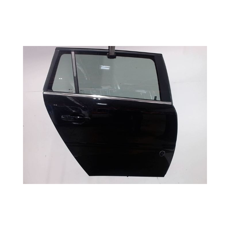 PORTE ARRIERE DROIT OPEL VECTRA BREAK 2005-