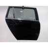 PORTE ARRIERE DROIT OPEL VECTRA BREAK 2005-