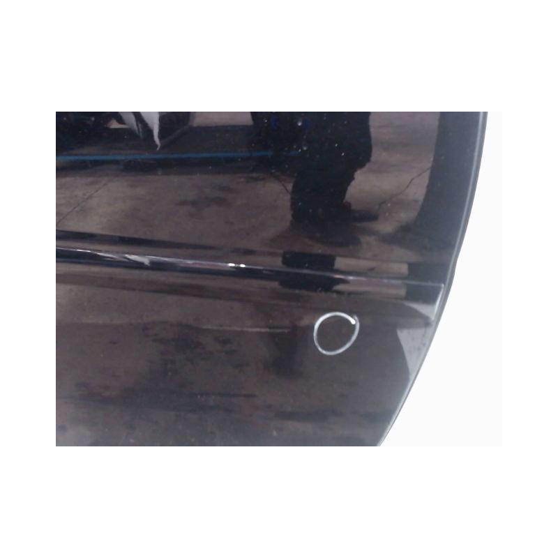 PORTE ARRIERE DROIT OPEL VECTRA BREAK 2005-
