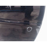 PORTE ARRIERE DROIT OPEL VECTRA BREAK 2005-