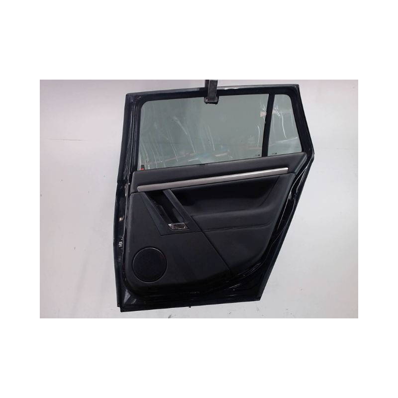 PORTE ARRIERE DROIT OPEL VECTRA BREAK 2005-