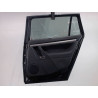 PORTE ARRIERE DROIT OPEL VECTRA BREAK 2005-