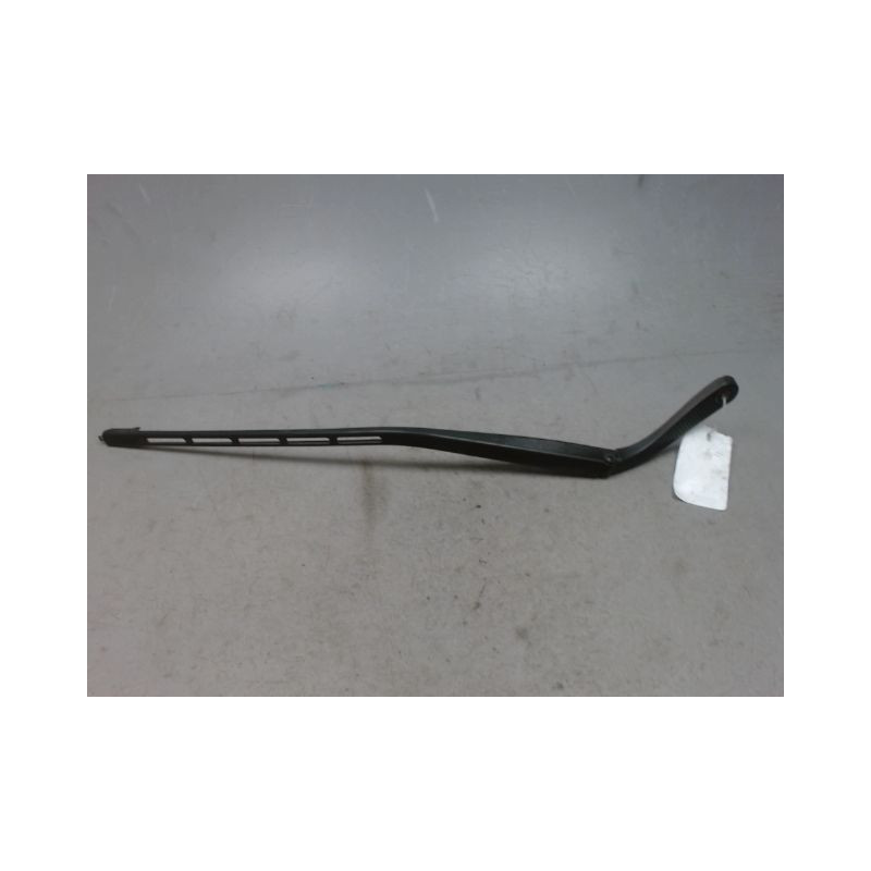 BRAS ESSUIE-GLACE AVANT GAUCHE PEUGEOT 307 BREAK 05-08