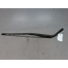 BRAS ESSUIE-GLACE AVANT GAUCHE PEUGEOT 307 BREAK 05-08