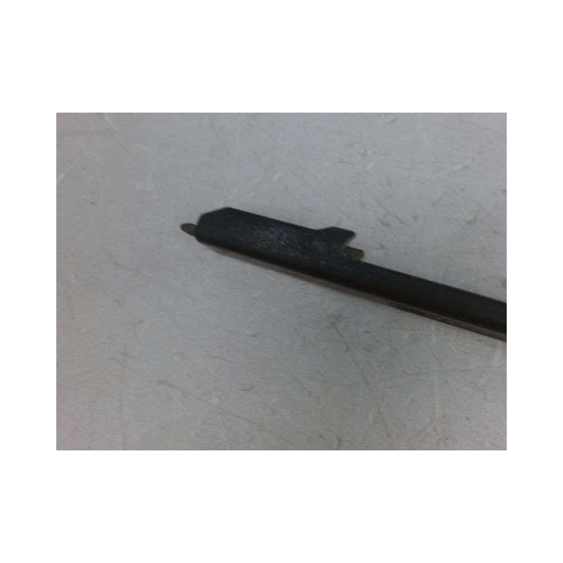 BRAS ESSUIE-GLACE AVANT GAUCHE PEUGEOT 307 BREAK 05-08