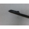 BRAS ESSUIE-GLACE AVANT GAUCHE PEUGEOT 307 BREAK 05-08