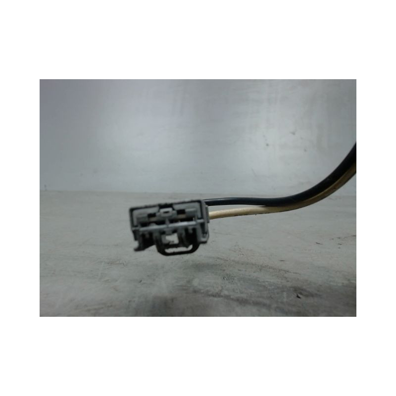 MOTEUR VENTILATEUR CHAUFFAGE OPEL ZAFIRA